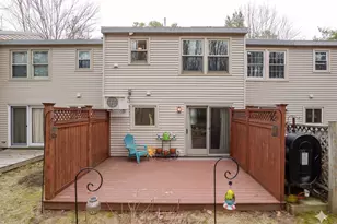 3 Oak Dale Dr, Scarborough, ME 04074 - Photo 24