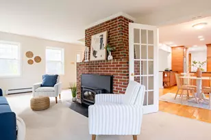 20 Windsor Pines Dr, Scarborough, ME 04074 - Photo 28