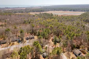 20 Windsor Pines Dr, Scarborough, ME 04074 - Photo 8