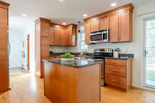 20 Windsor Pines Dr, Scarborough, ME 04074 - Photo 16