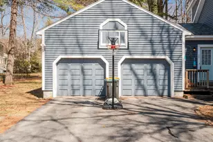 20 Windsor Pines Dr, Scarborough, ME 04074 - Photo 44