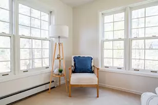 20 Windsor Pines Dr, Scarborough, ME 04074 - Photo 26