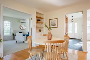 20 Windsor Pines Dr, Scarborough, ME 04074 - Photo 18