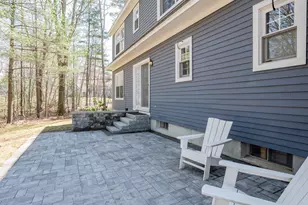 20 Windsor Pines Dr, Scarborough, ME 04074 - Photo 6