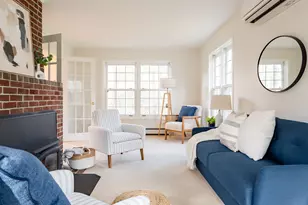 20 Windsor Pines Dr, Scarborough, ME 04074 - Photo 24