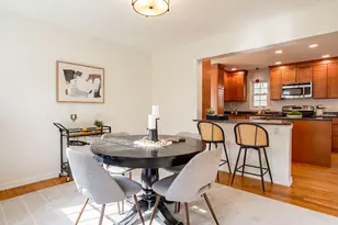 20 Windsor Pines Dr, Scarborough, ME 04074 - Photo 20