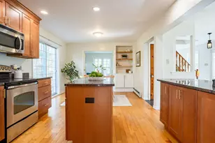 20 Windsor Pines Dr, Scarborough, ME 04074 - Photo 14