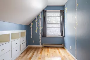 20 Windsor Pines Dr, Scarborough, ME 04074 - Photo 34