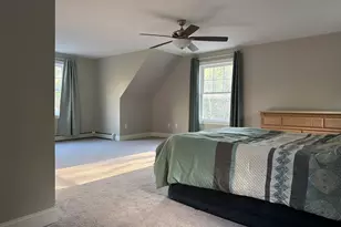 19 Treasure Ln, Windham, ME 04062 - Photo 32
