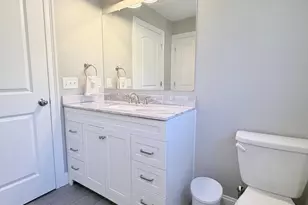 19 Treasure Ln, Windham, ME 04062 - Photo 22