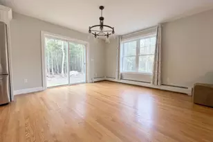 19 Treasure Ln, Windham, ME 04062 - Photo 12
