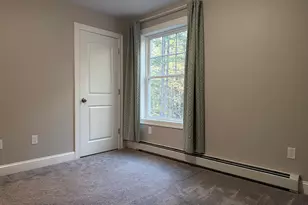 19 Treasure Ln, Windham, ME 04062 - Photo 26