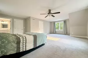19 Treasure Ln, Windham, ME 04062 - Photo 36