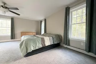 19 Treasure Ln, Windham, ME 04062 - Photo 34