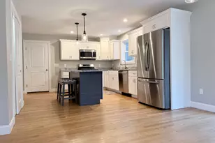 19 Treasure Ln, Windham, ME 04062 - Photo 18
