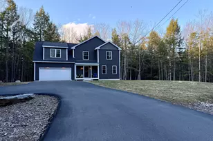 19 Treasure Ln, Windham, ME 04062 - Photo 2