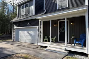 19 Treasure Ln, Windham, ME 04062 - Photo 52