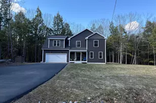 19 Treasure Ln, Windham, ME 04062 - Photo 50