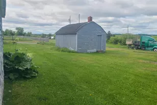 8 Maynard St, Washburn, ME 04786 - Photo 4