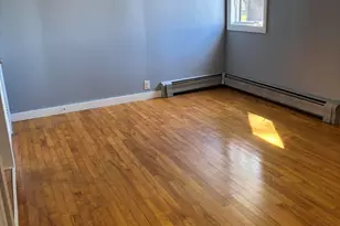 8 Maynard St, Washburn, ME 04786 - Photo 14
