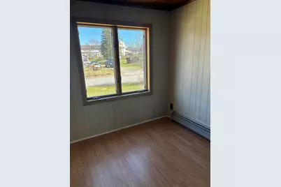8 Maynard Street, Washburn, ME 04786 - Photo 16