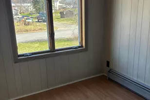 8 Maynard St, Washburn, ME 04786 - Photo 16