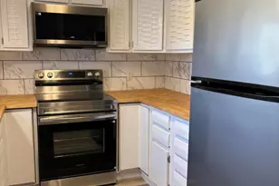 8 Maynard St, Washburn, ME 04786 - Photo 6