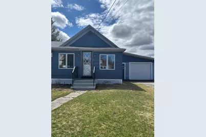 8 Maynard Street, Washburn, ME 04786 - Photo 1