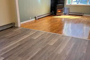 8 Maynard St, Washburn, ME 04786 - Photo 10