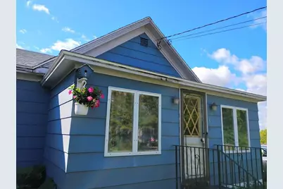 8 Maynard Street, Washburn, ME 04786 - Photo 2