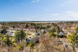 47 Fairways, Bangor, ME 04401 - Photo 4