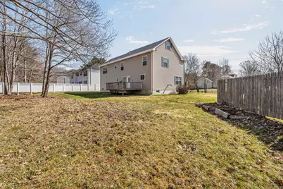 47 Fairways, Bangor, ME 04401 - Photo 26