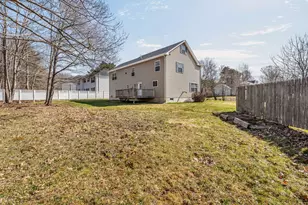 47 Fairways, Bangor, ME 04401 - Photo 26