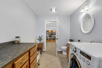 47 Fairways, Bangor, ME 04401 - Photo 12