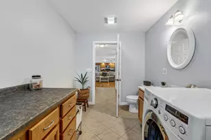 47 Fairways, Bangor, ME 04401 - Photo 12