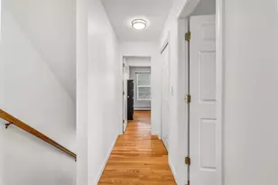 47 Fairways, Bangor, ME 04401 - Photo 14