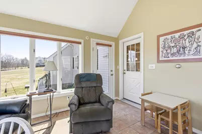 491 Hanson Ridge Road, Sanford, ME 04083 - Photo 24