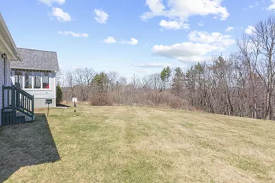 491 Hanson Ridge Road, Sanford, ME 04083 - Photo 40