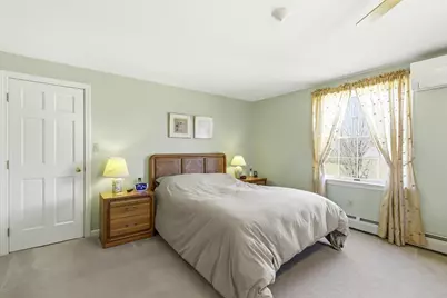 491 Hanson Ridge Road, Sanford, ME 04083 - Photo 26