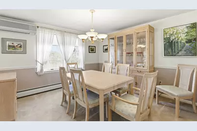 491 Hanson Ridge Road, Sanford, ME 04083 - Photo 12