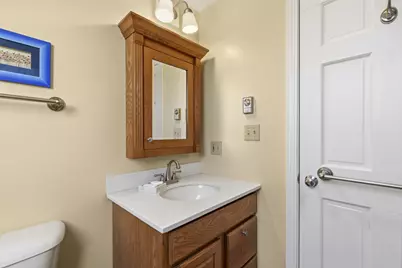 491 Hanson Ridge Road, Sanford, ME 04083 - Photo 32