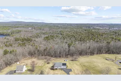 491 Hanson Ridge Road, Sanford, ME 04083 - Photo 52