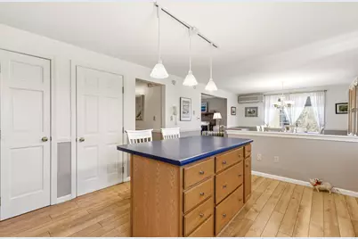 491 Hanson Ridge Road, Sanford, ME 04083 - Photo 8