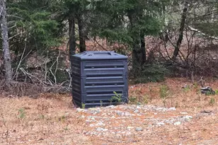 84 Hanscom Rd, Whitneyville, ME 04654 - Photo 22