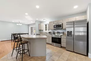 516 Falmouth Rd, Windham, ME 04062 - Photo 10