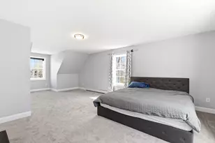 516 Falmouth Rd, Windham, ME 04062 - Photo 24