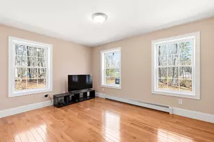 516 Falmouth Rd, Windham, ME 04062 - Photo 8