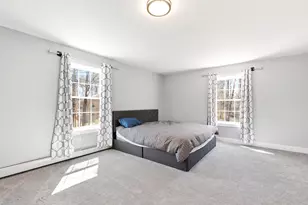 516 Falmouth Rd, Windham, ME 04062 - Photo 22