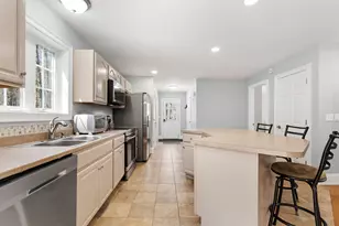 516 Falmouth Rd, Windham, ME 04062 - Photo 12