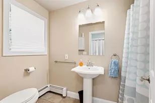 516 Falmouth Rd, Windham, ME 04062 - Photo 6